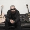 Playlists – Tim Armstrong Mais Tocadas Tim Armstrong mais tocadas 2026