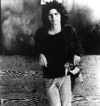 Playlists – Tim Buckley Mais Tocadas Tim Buckley mais tocadas 2026