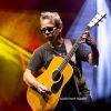 Tim Reynolds mais tocadas 2026