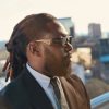 Timaya mais tocadas 2026