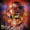Timbalive mais tocadas 2026