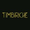 Timbiriche mais tocadas 2026