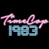Timecop1983 mais tocadas 2026