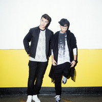 Timeflies mais tocadas 2026