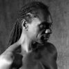 Playlists – Timmy Regisford Mais Tocadas Timmy Regisford mais tocadas 2026