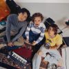 Playlists – Timoe Mais Tocadas Timoe mais tocadas 2026