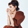 Tina Arena mais tocadas 2026
