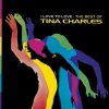 Tina Charles mais tocadas 2026
