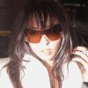 Playlists – Tinashe Mais Tocadas Tinashe mais tocadas 2026