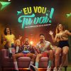 Tirullipa mais tocadas 2026
