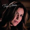 Playlists – Tirza Silveira Mais Tocadas Tirza Silveira mais tocadas 2026