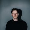 Tisoki mais tocadas 2026