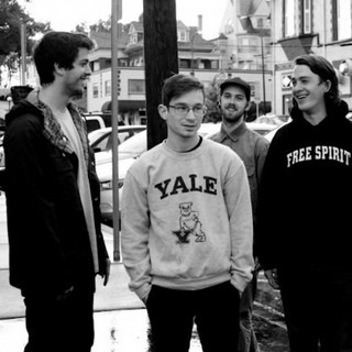 Playlists – Title Fight Mais Tocadas Title Fight mais tocadas 2026