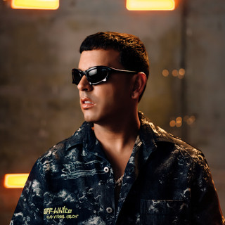 Tito El Bambino mais tocadas 2026