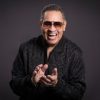 Tito Nieves mais tocadas 2026