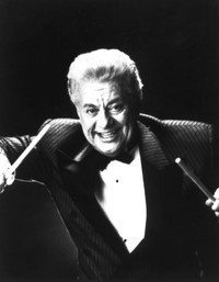 Tito Puente mais tocadas 2026