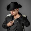 Playlists – Tito Torbellino Jr Mais Tocadas Tito Torbellino Jr mais tocadas 2026