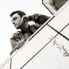 Tiziano Ferro mais tocadas 2026