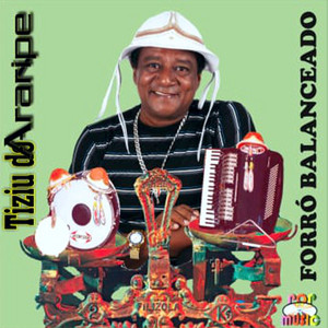 Playlists – Tiziu Do Araripe Mais Tocadas Tiziu Do Araripe mais tocadas 2026