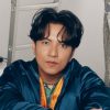 Tj Monterde mais tocadas 2026