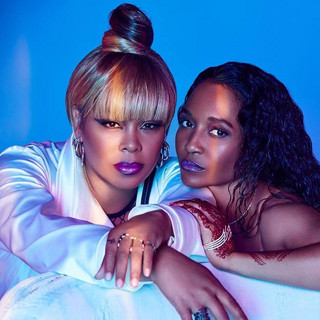Playlists – Tlc Mais Tocadas Tlc mais tocadas 2026