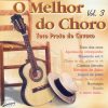 Playlists – Toco Preto Mais Tocadas Toco Preto mais tocadas 2026