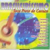 Playlists – Toco Preto Do Cavaco Mais Tocadas Toco Preto Do Cavaco mais tocadas 2026