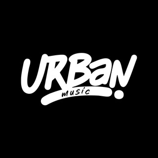Todah Urban mais tocadas 2026