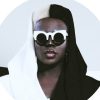 Playlists – Todrick Hall Mais Tocadas Todrick Hall mais tocadas 2026