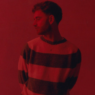 Tom Misch mais tocadas 2026