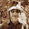 Playlists – Tom Petty And The Heartbreakers Mais Tocadas Tom Petty And The Heartbreakers mais tocadas 2026