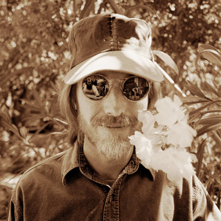 Tom Petty mais tocadas 2026