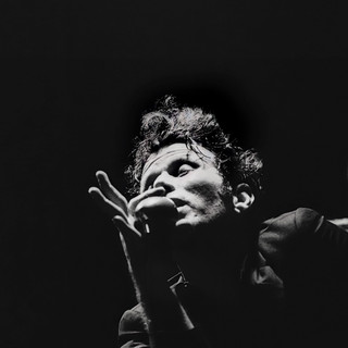 Tom Waits mais tocadas 2026