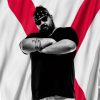 Playlists – Tommy Chayne Mais Tocadas Tommy Chayne mais tocadas 2026