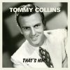 Playlists – Tommy Collins Mais Tocadas Tommy Collins mais tocadas 2026