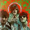 Tommy James The Shondells mais tocadas 2026