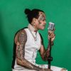 Tommy Lee Sparta mais tocadas 2026