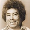 Playlists – Tommy Olivencia Mais Tocadas Tommy Olivencia mais tocadas 2026
