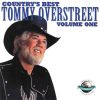 Playlists – Tommy Overstreet Mais Tocadas Tommy Overstreet mais tocadas 2026