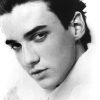 Tommy Page mais tocadas 2026