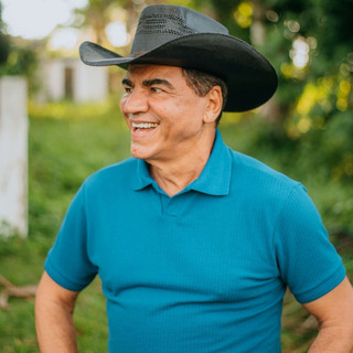 Playlists – Ton Oliveira Mais Tocadas Ton Oliveira mais tocadas 2026