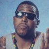 Tone Loc mais tocadas 2026