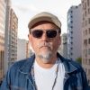 Playlists – Tonho Crocco Mais Tocadas Tonho Crocco mais tocadas 2026