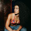 Toni Romiti mais tocadas 2026