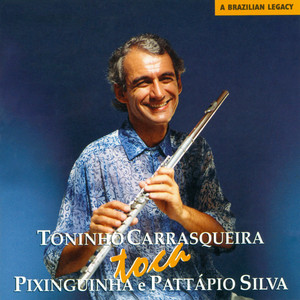 Playlists – Toninho Carrasqueira Mais Tocadas Toninho Carrasqueira mais tocadas 2026