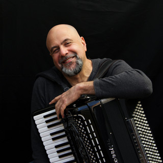 Playlists – Toninho Ferragutti Mais Tocadas Toninho Ferragutti mais tocadas 2026