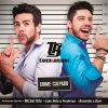 Playlists – Tony Bryan Mais Tocadas Tony Bryan mais tocadas 2026