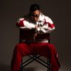 Playlists – Tony Guerra Mais Tocadas Tony Guerra mais tocadas 2026