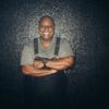 Playlists – Tony Humphries Mais Tocadas Tony Humphries mais tocadas 2026