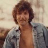 Playlists – Tony Joe White Mais Tocadas Tony Joe White mais tocadas 2026